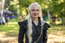 Dni Fantastyki 2024 we Wrocławiu